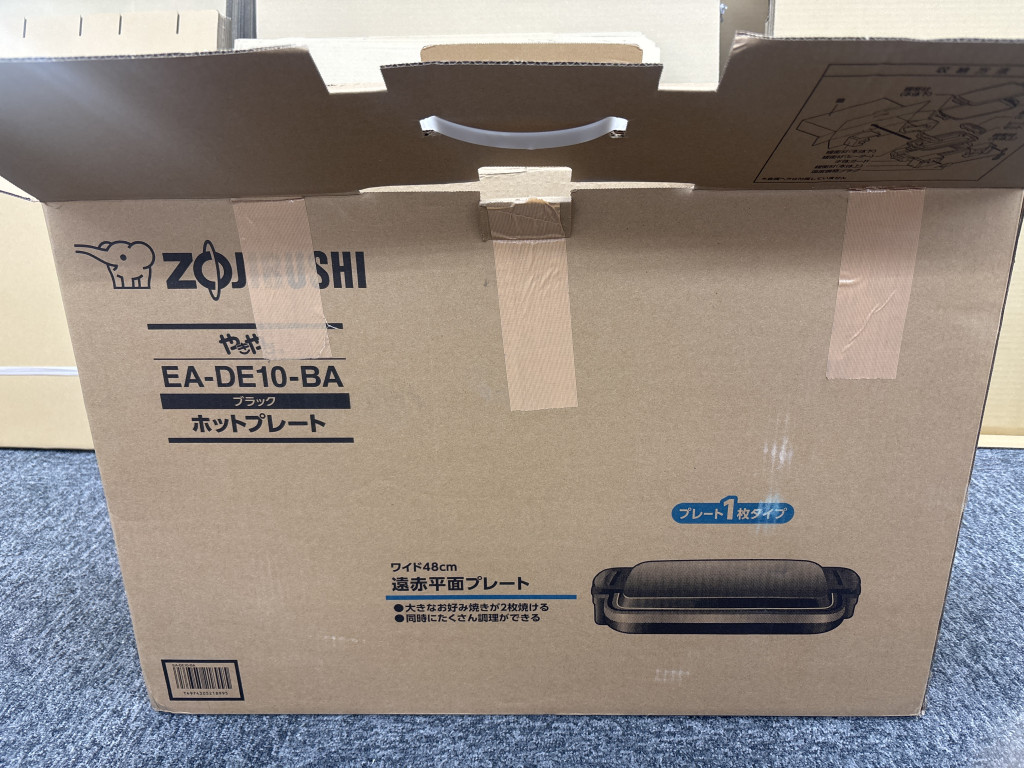 此商品圖像無法被轉載請進入原始網查看