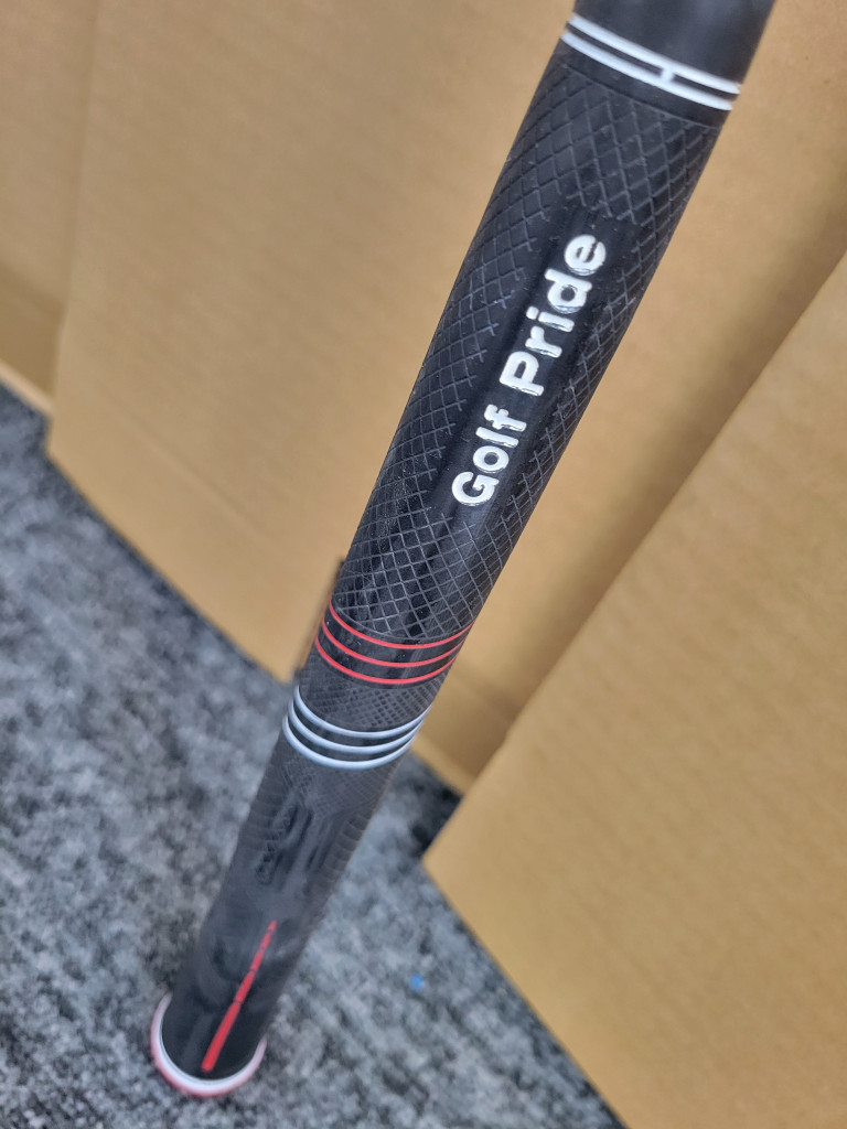 此商品圖像無法被轉載請進入原始網查看