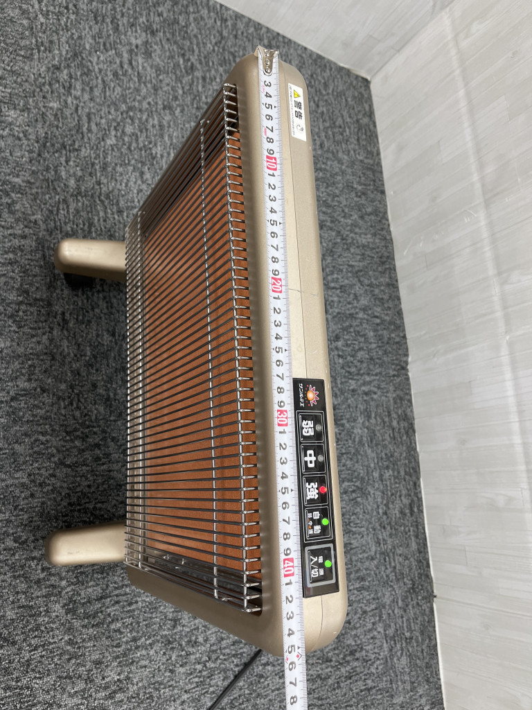 此商品圖像無法被轉載請進入原始網查看