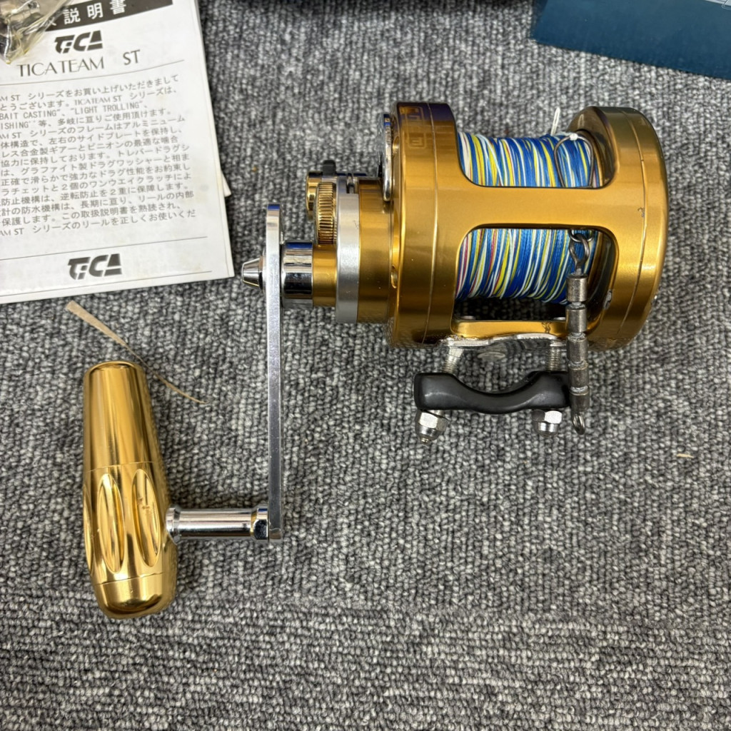 此商品圖像無法被轉載請進入原始網查看