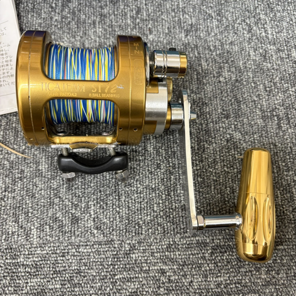 此商品圖像無法被轉載請進入原始網查看