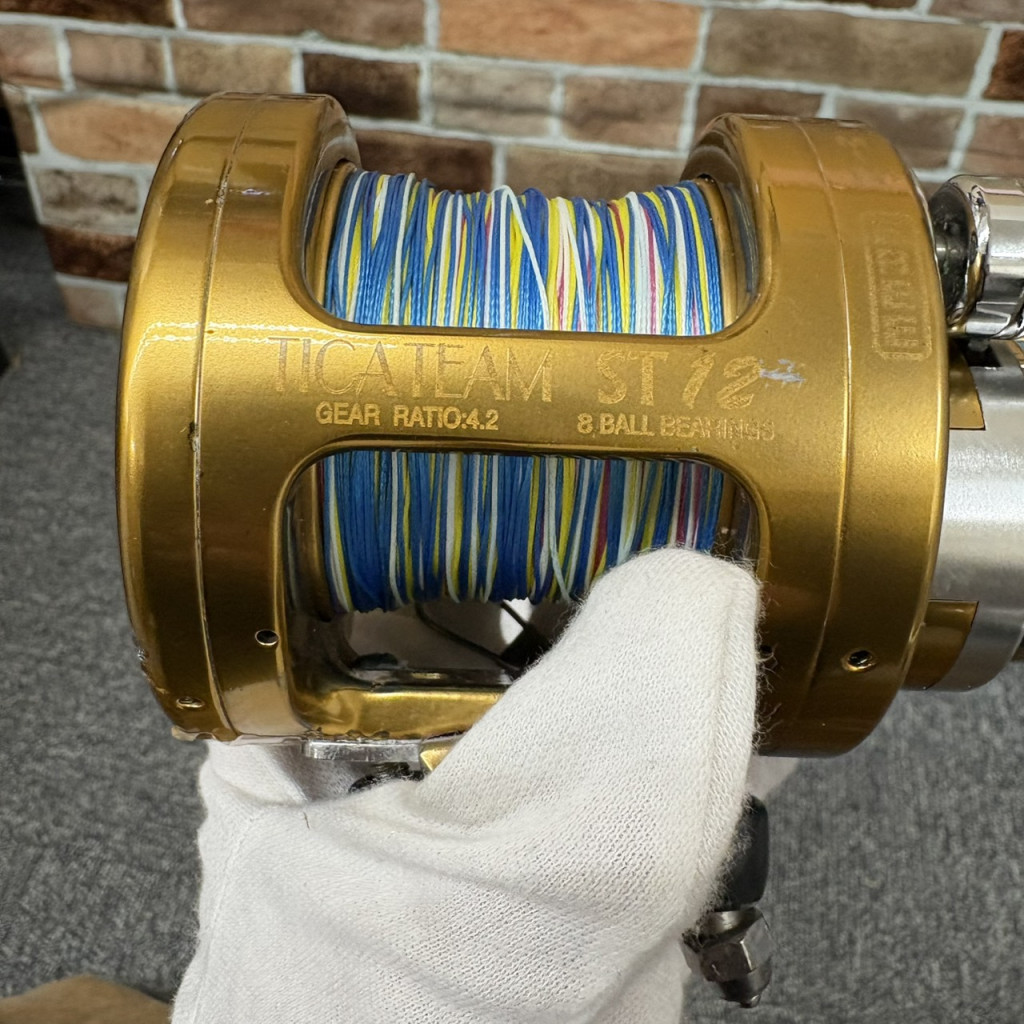 此商品圖像無法被轉載請進入原始網查看