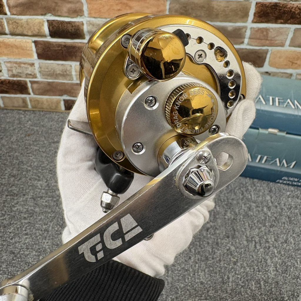 此商品圖像無法被轉載請進入原始網查看