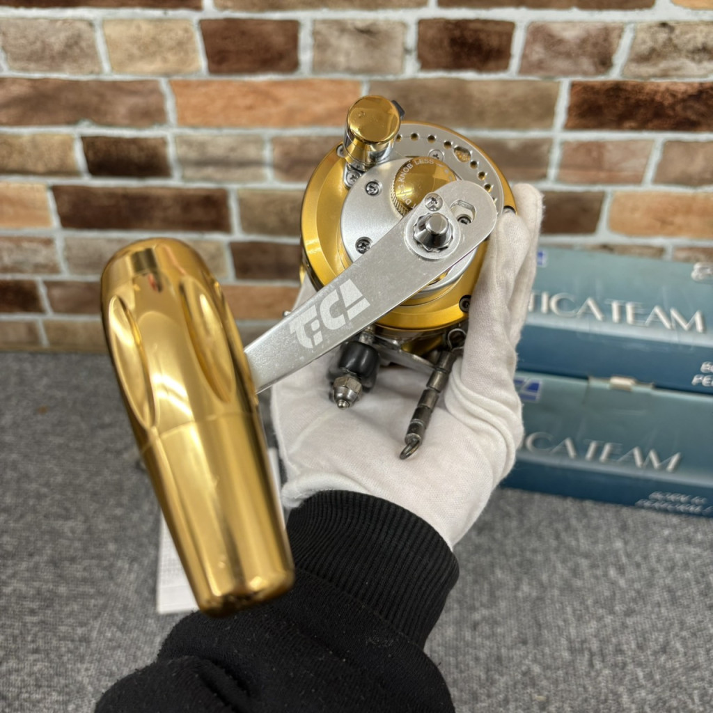 此商品圖像無法被轉載請進入原始網查看