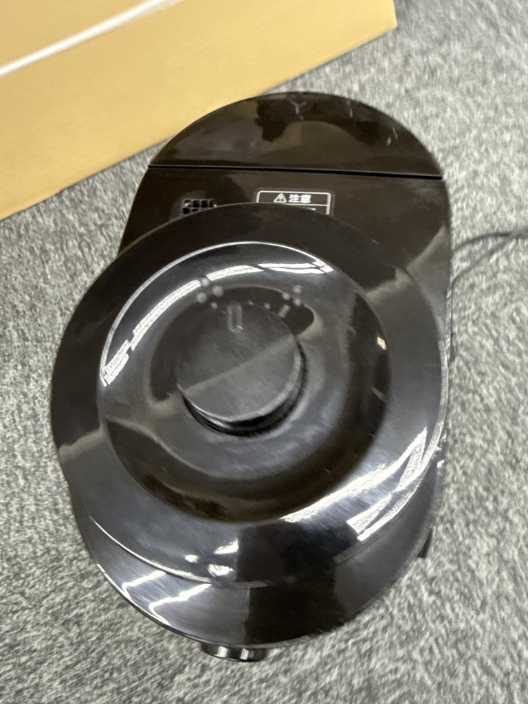 此商品圖像無法被轉載請進入原始網查看