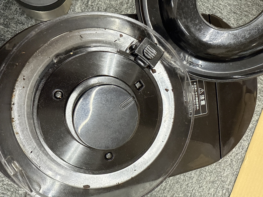 此商品圖像無法被轉載請進入原始網查看