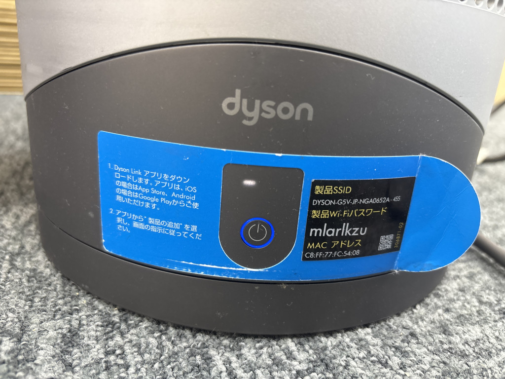 此商品圖像無法被轉載請進入原始網查看