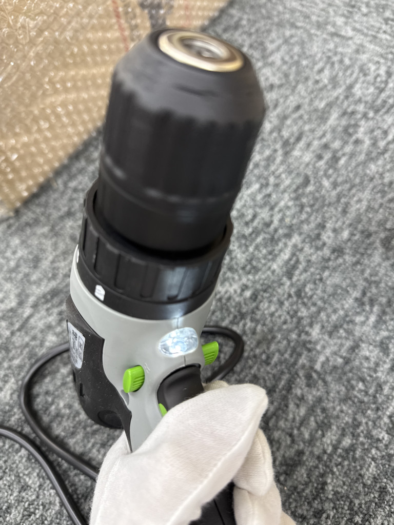 此商品圖像無法被轉載請進入原始網查看