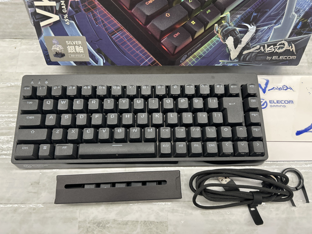 此商品圖像無法被轉載請進入原始網查看