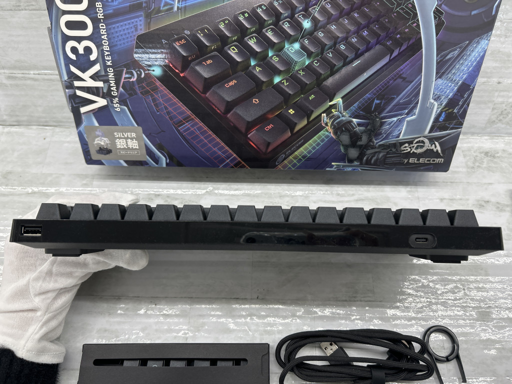 此商品圖像無法被轉載請進入原始網查看