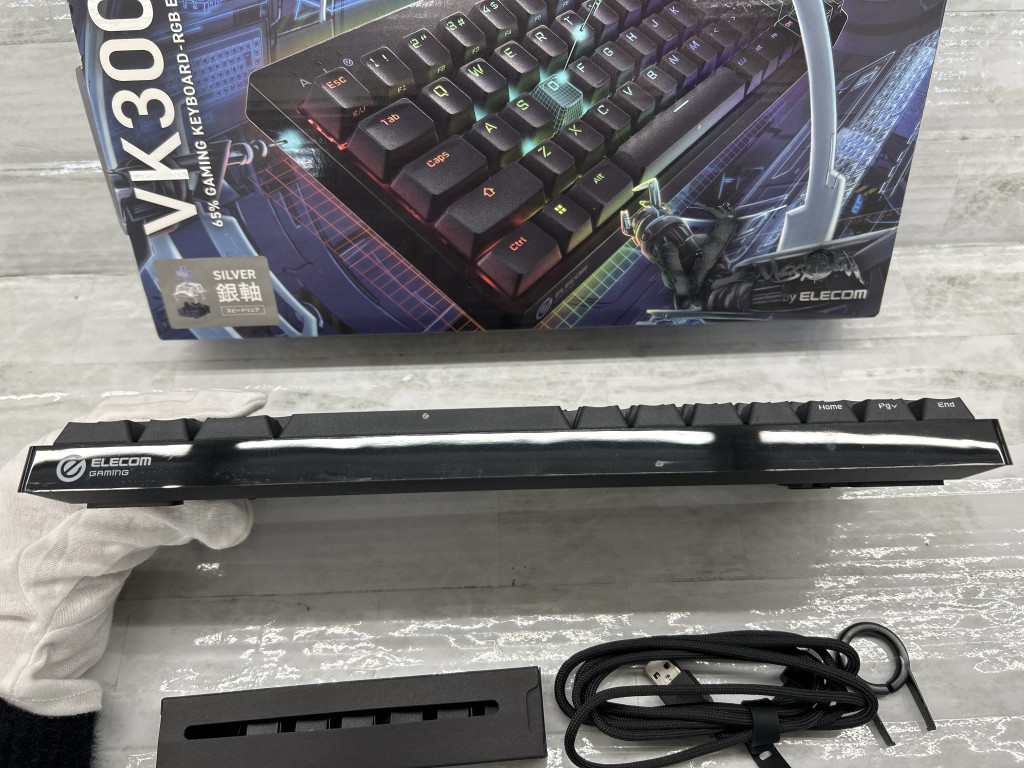 此商品圖像無法被轉載請進入原始網查看