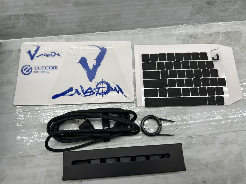 此商品圖像無法被轉載請進入原始網查看