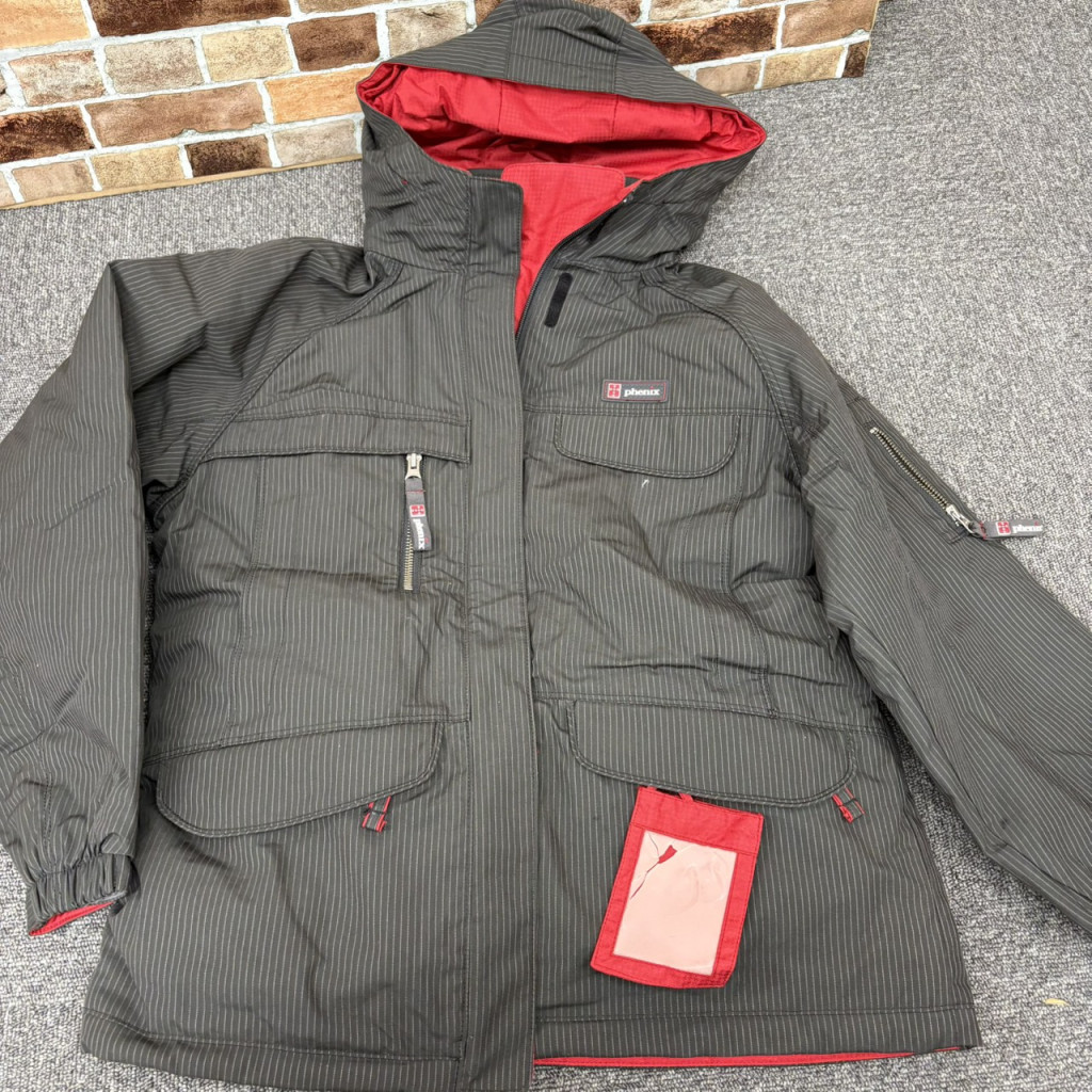 此商品圖像無法被轉載請進入原始網查看