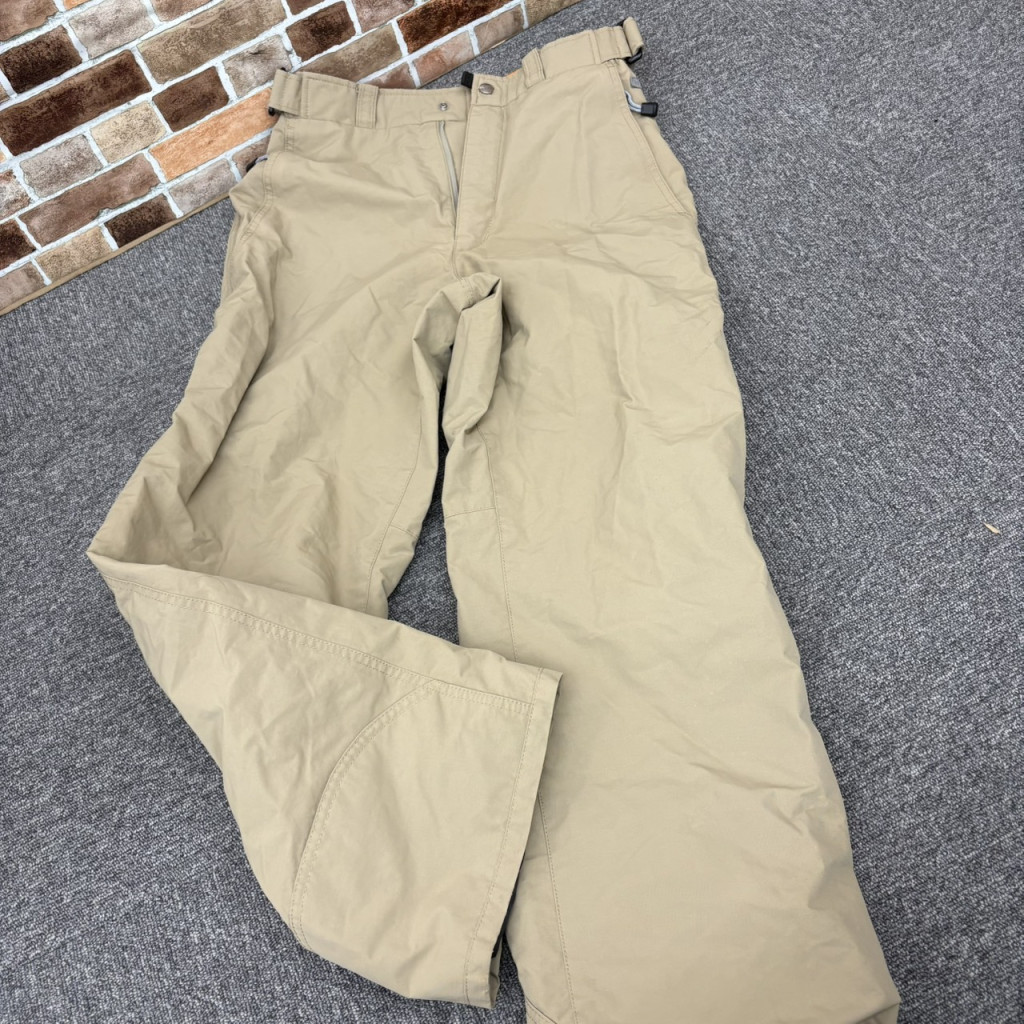 此商品圖像無法被轉載請進入原始網查看