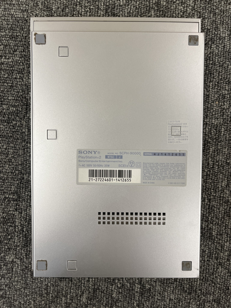 此商品圖像無法被轉載請進入原始網查看