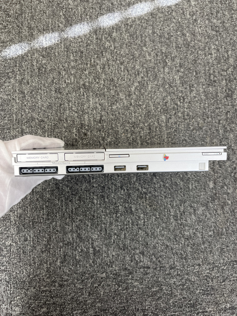 此商品圖像無法被轉載請進入原始網查看