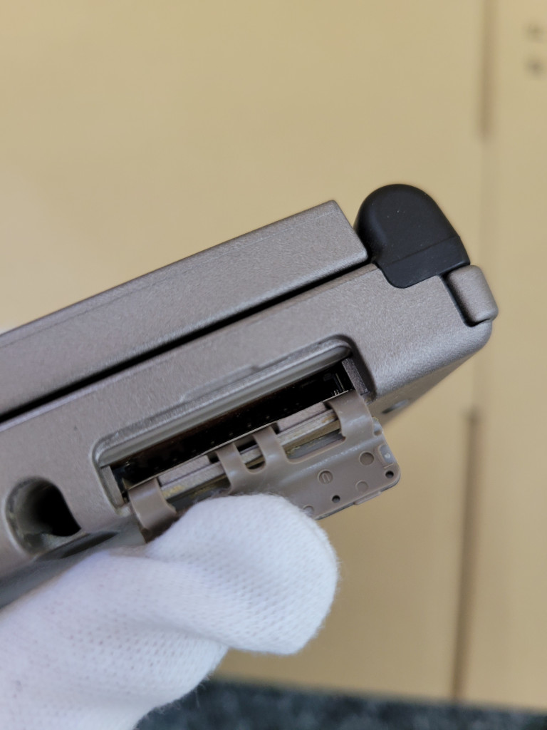 此商品圖像無法被轉載請進入原始網查看