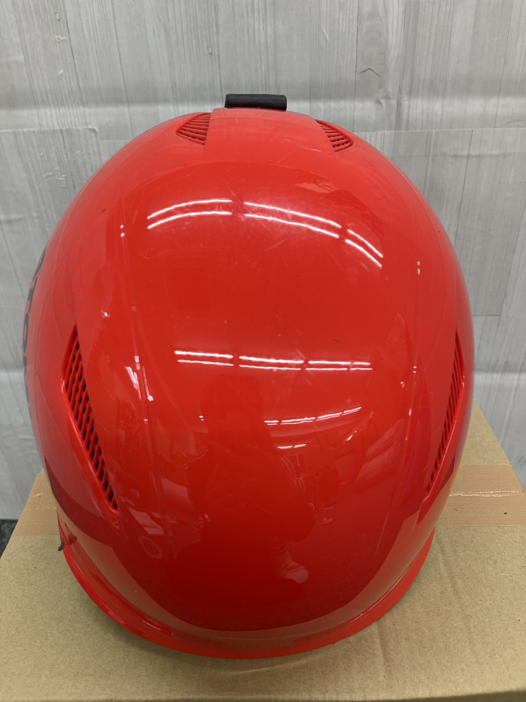 此商品圖像無法被轉載請進入原始網查看