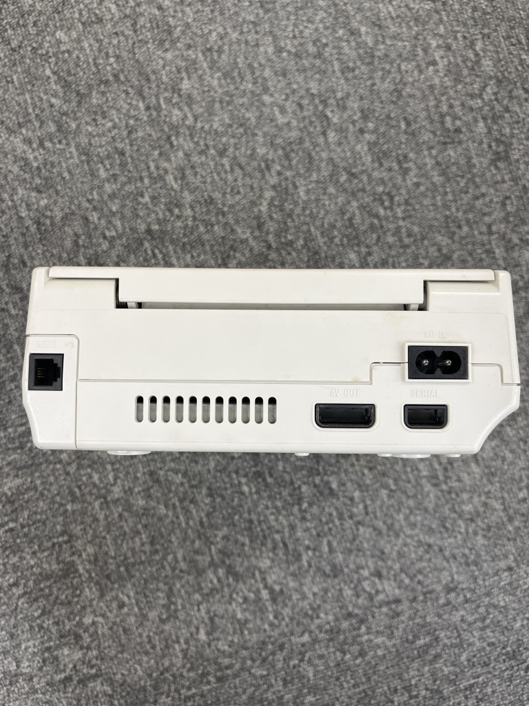 此商品圖像無法被轉載請進入原始網查看