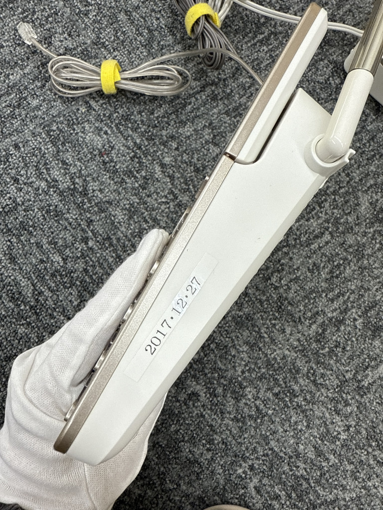 此商品圖像無法被轉載請進入原始網查看