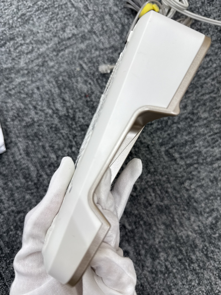 此商品圖像無法被轉載請進入原始網查看