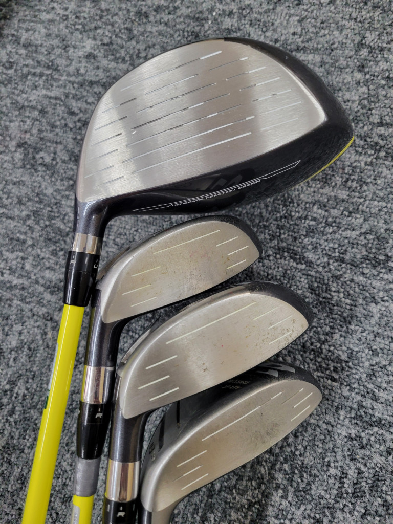 此商品圖像無法被轉載請進入原始網查看