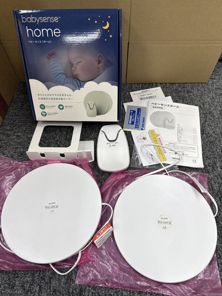 此商品圖像無法被轉載請進入原始網查看