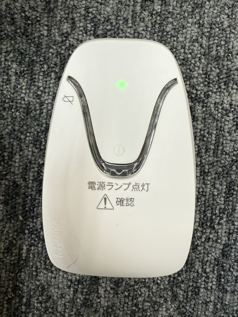 此商品圖像無法被轉載請進入原始網查看