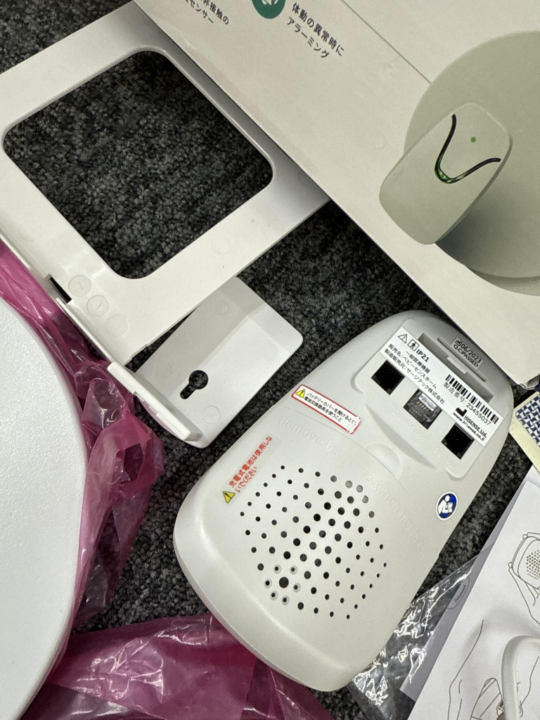 此商品圖像無法被轉載請進入原始網查看