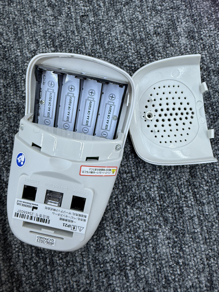 此商品圖像無法被轉載請進入原始網查看