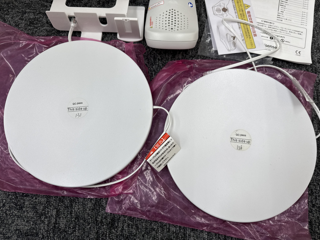 此商品圖像無法被轉載請進入原始網查看