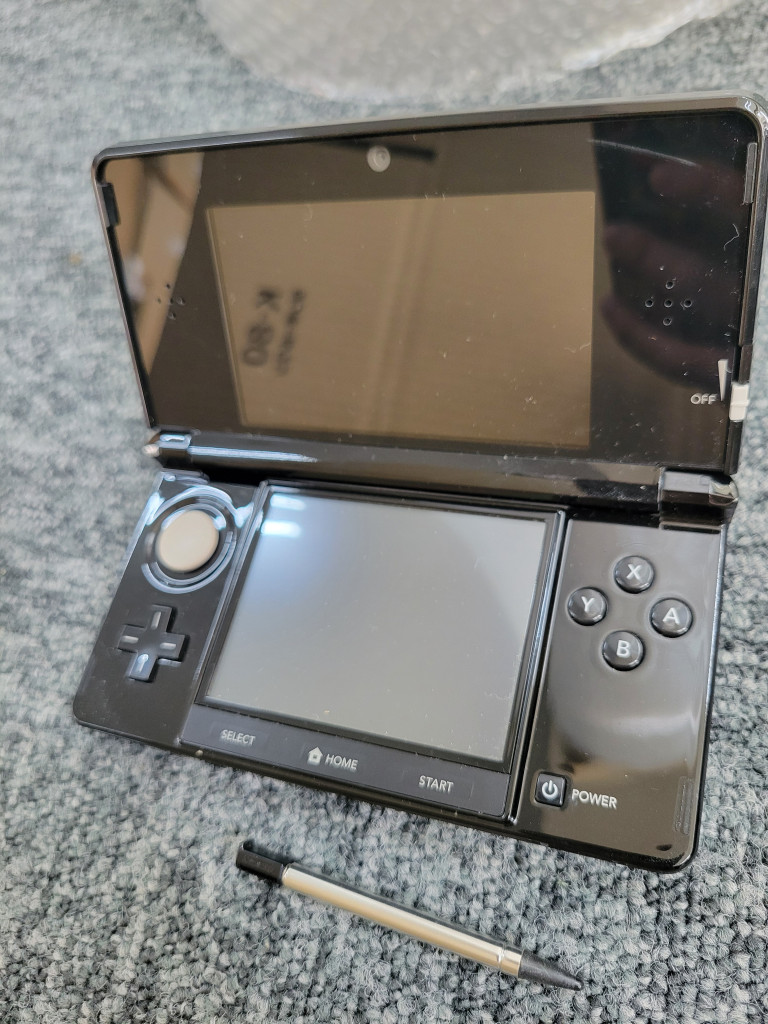 此商品圖像無法被轉載請進入原始網查看