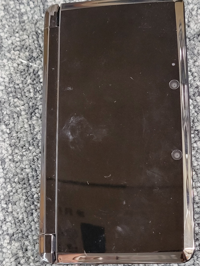 此商品圖像無法被轉載請進入原始網查看