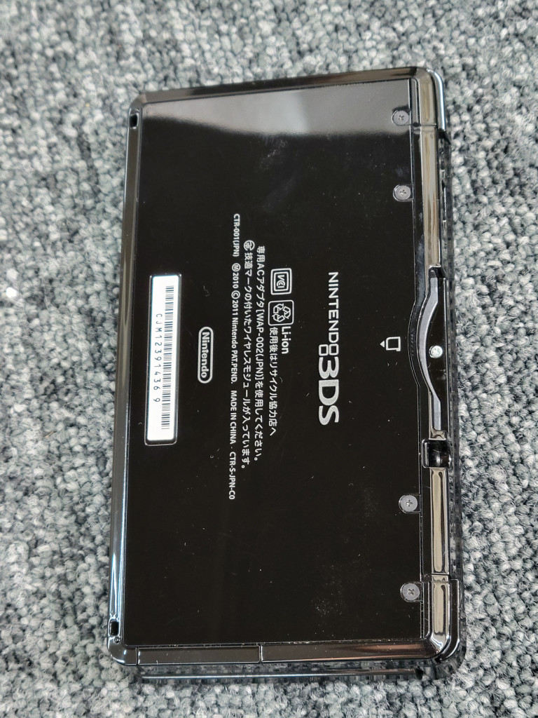 此商品圖像無法被轉載請進入原始網查看