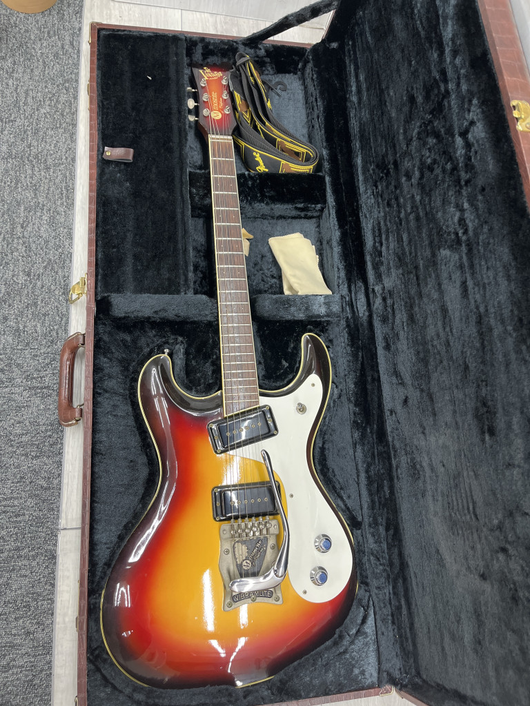 此商品圖像無法被轉載請進入原始網查看