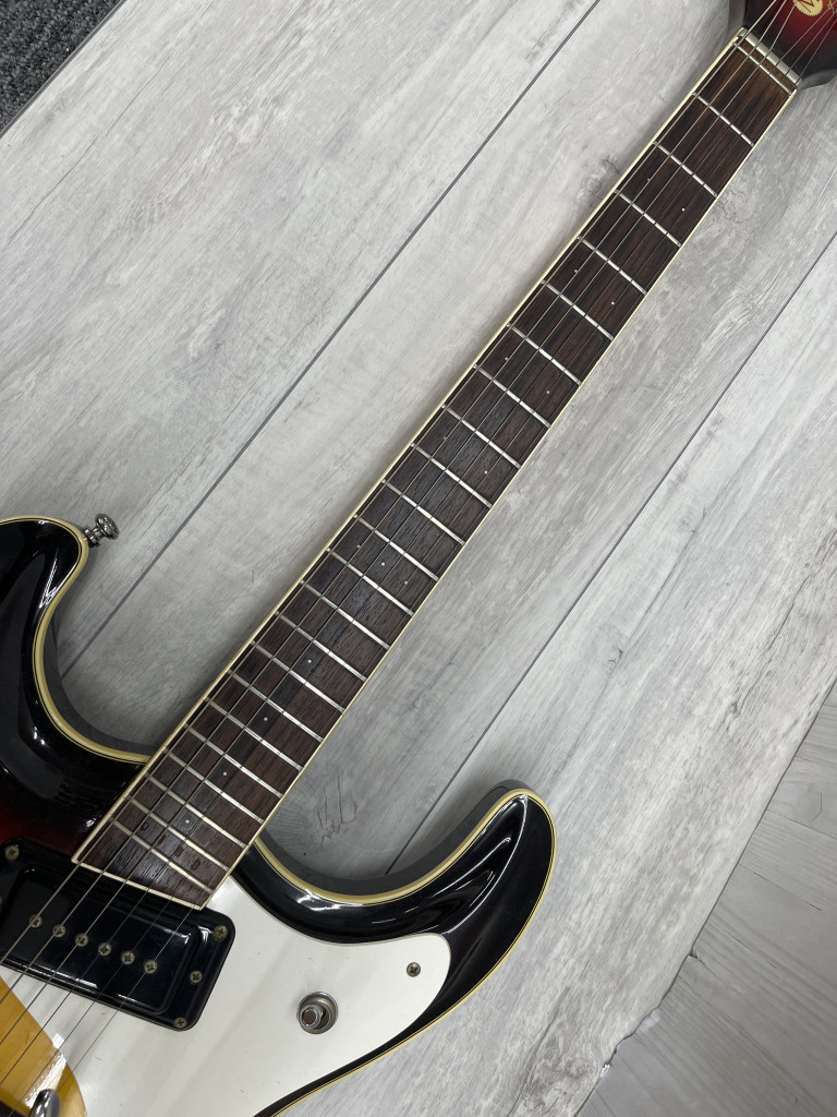 此商品圖像無法被轉載請進入原始網查看