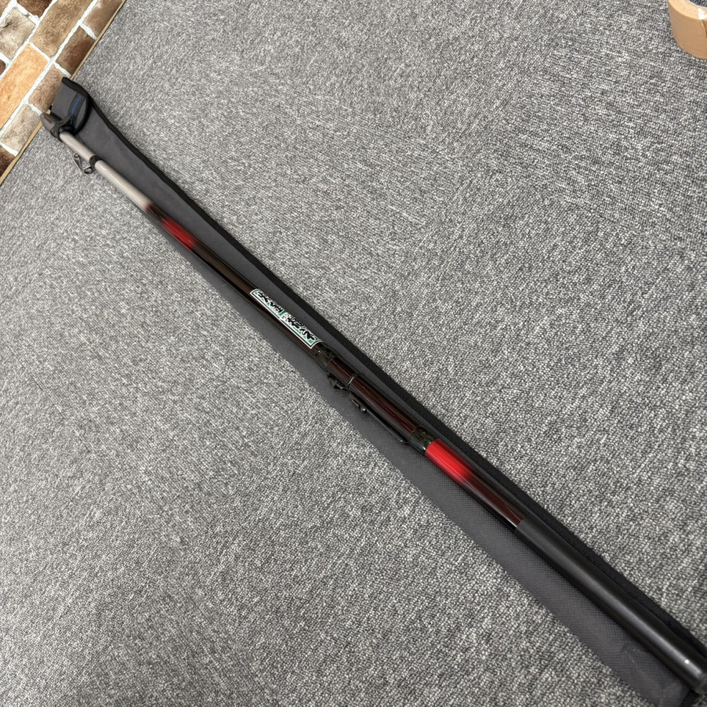 此商品圖像無法被轉載請進入原始網查看