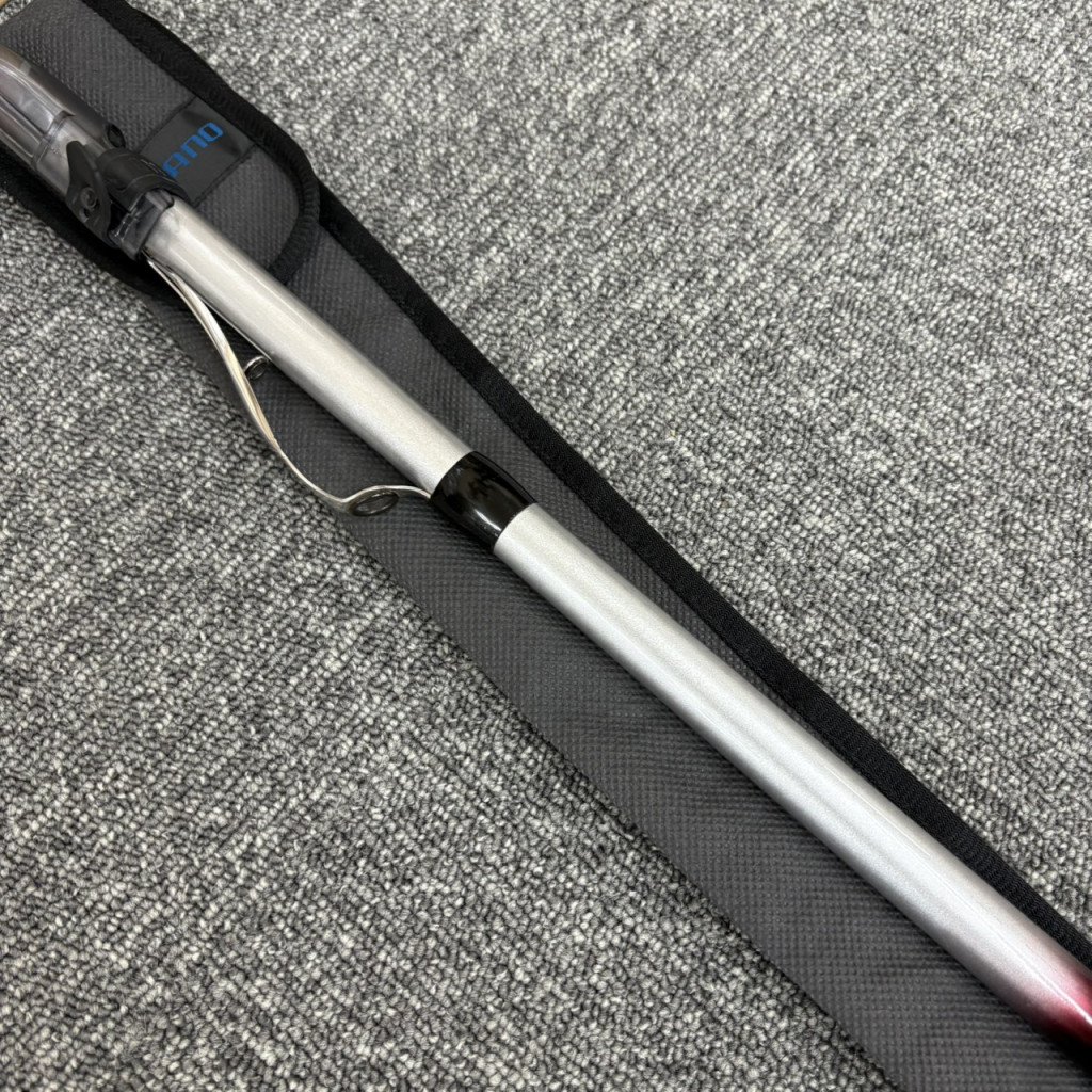 此商品圖像無法被轉載請進入原始網查看