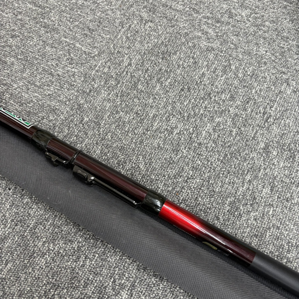 此商品圖像無法被轉載請進入原始網查看