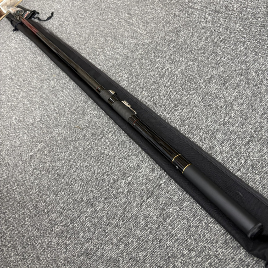 此商品圖像無法被轉載請進入原始網查看