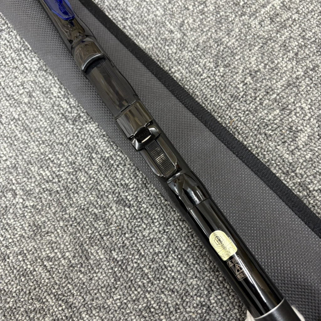 此商品圖像無法被轉載請進入原始網查看