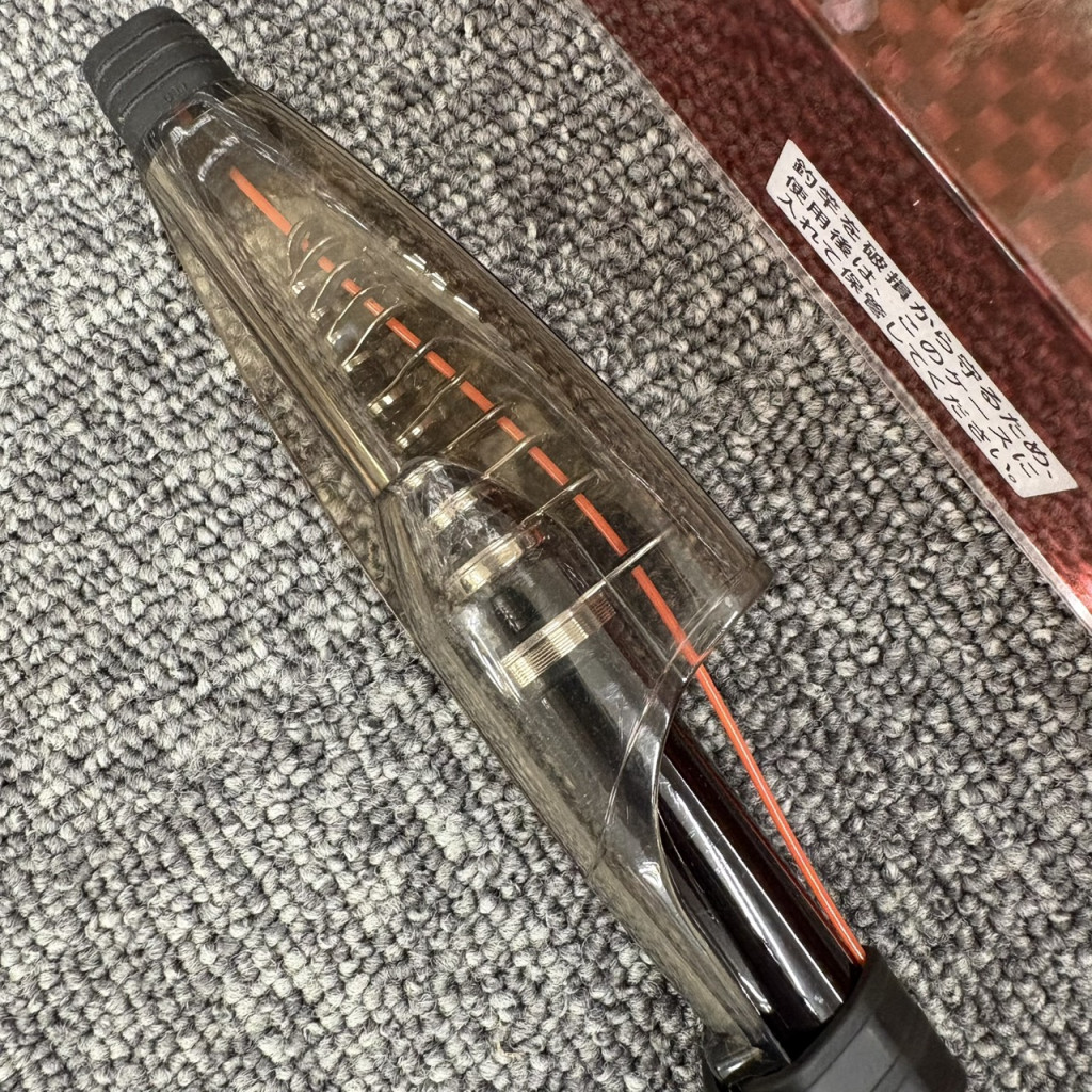 此商品圖像無法被轉載請進入原始網查看