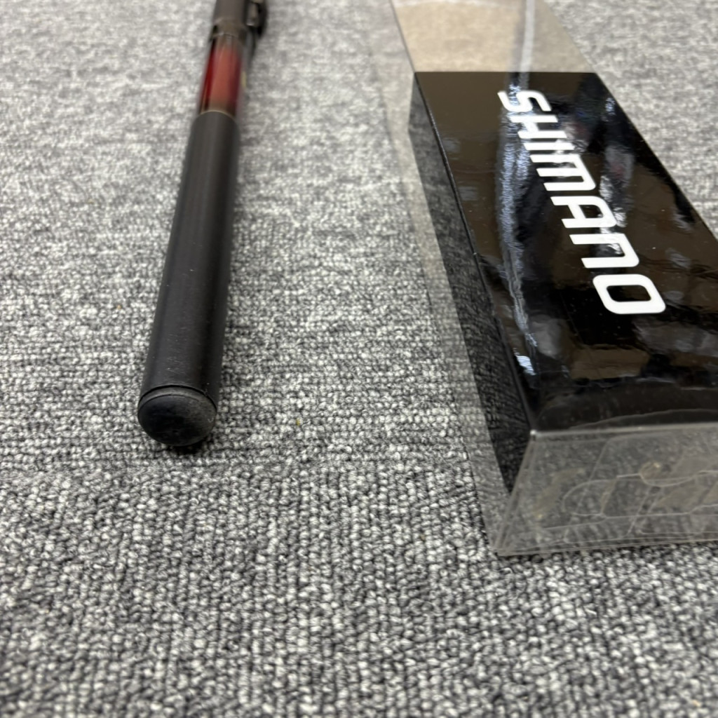 此商品圖像無法被轉載請進入原始網查看