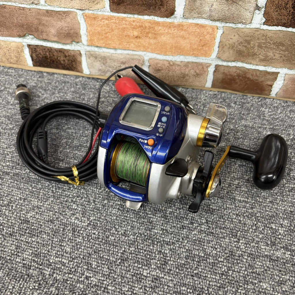 此商品圖像無法被轉載請進入原始網查看