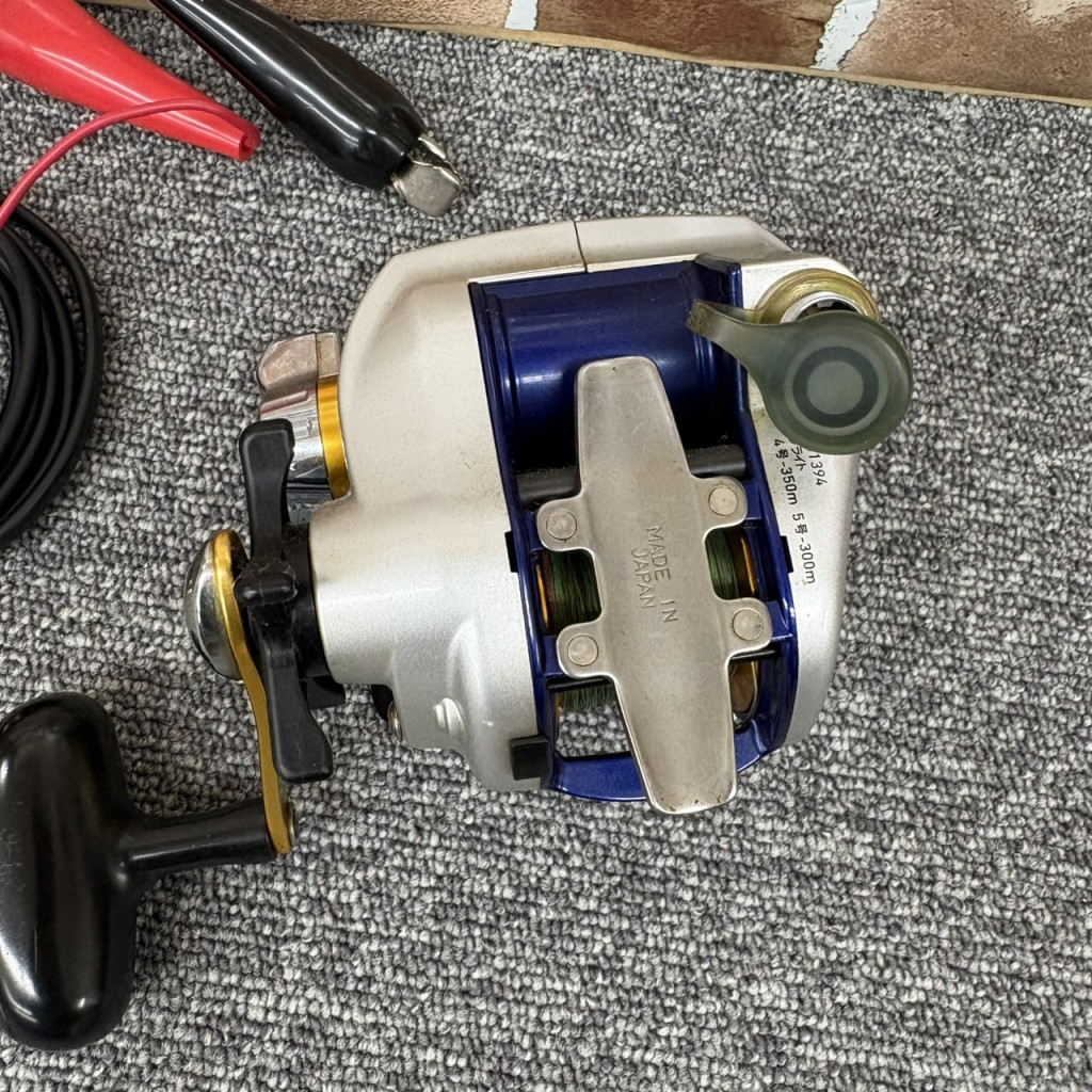 此商品圖像無法被轉載請進入原始網查看