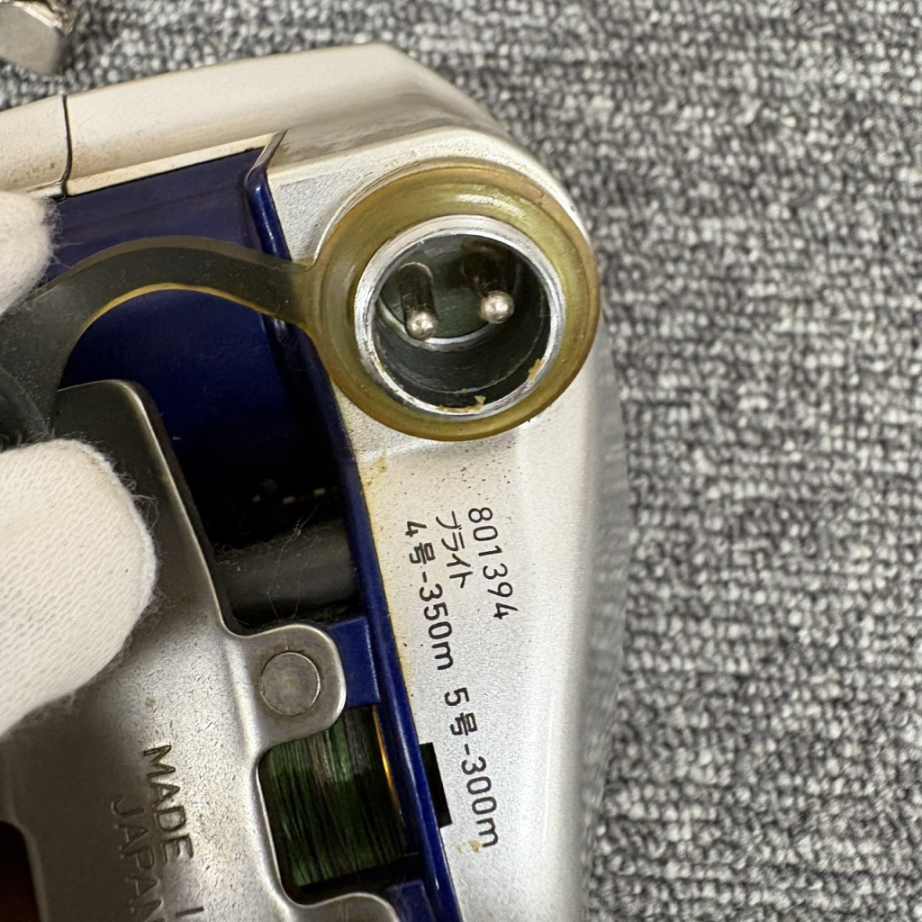 此商品圖像無法被轉載請進入原始網查看