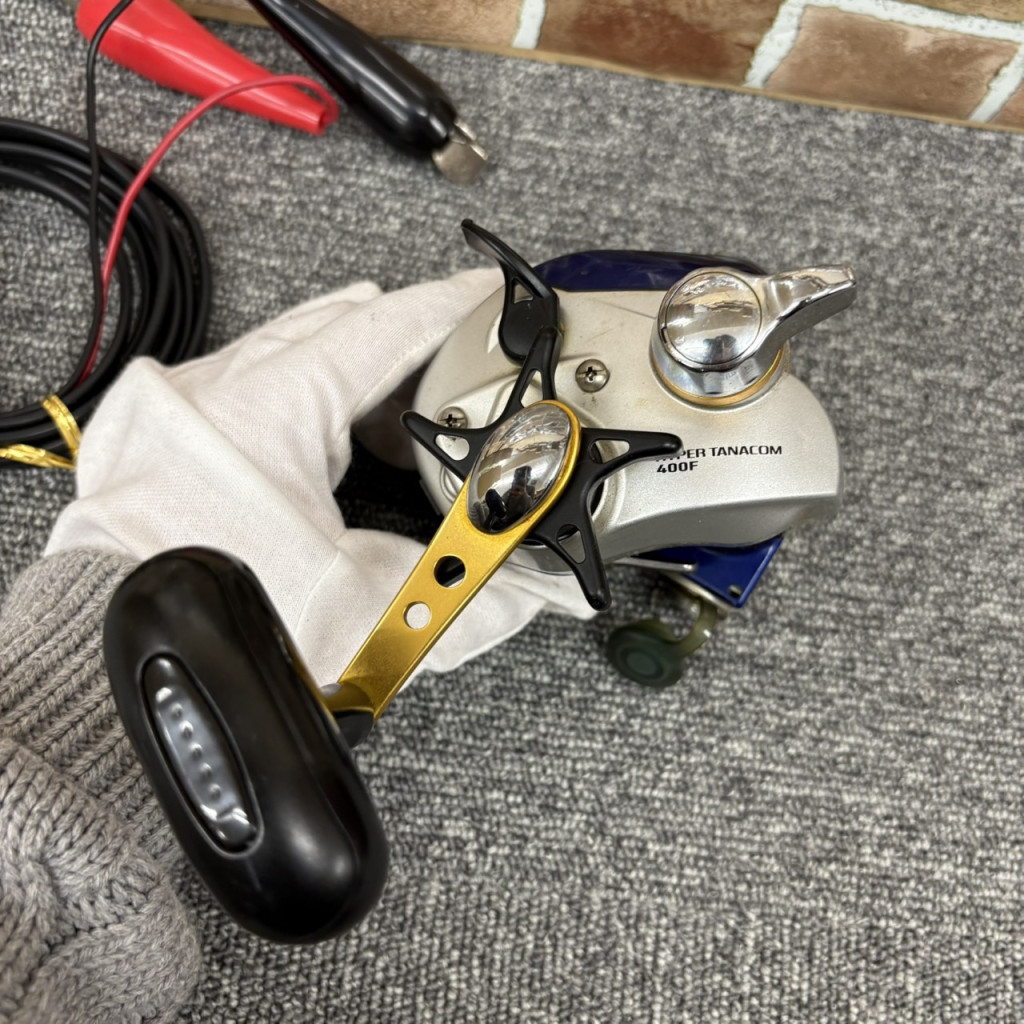 此商品圖像無法被轉載請進入原始網查看