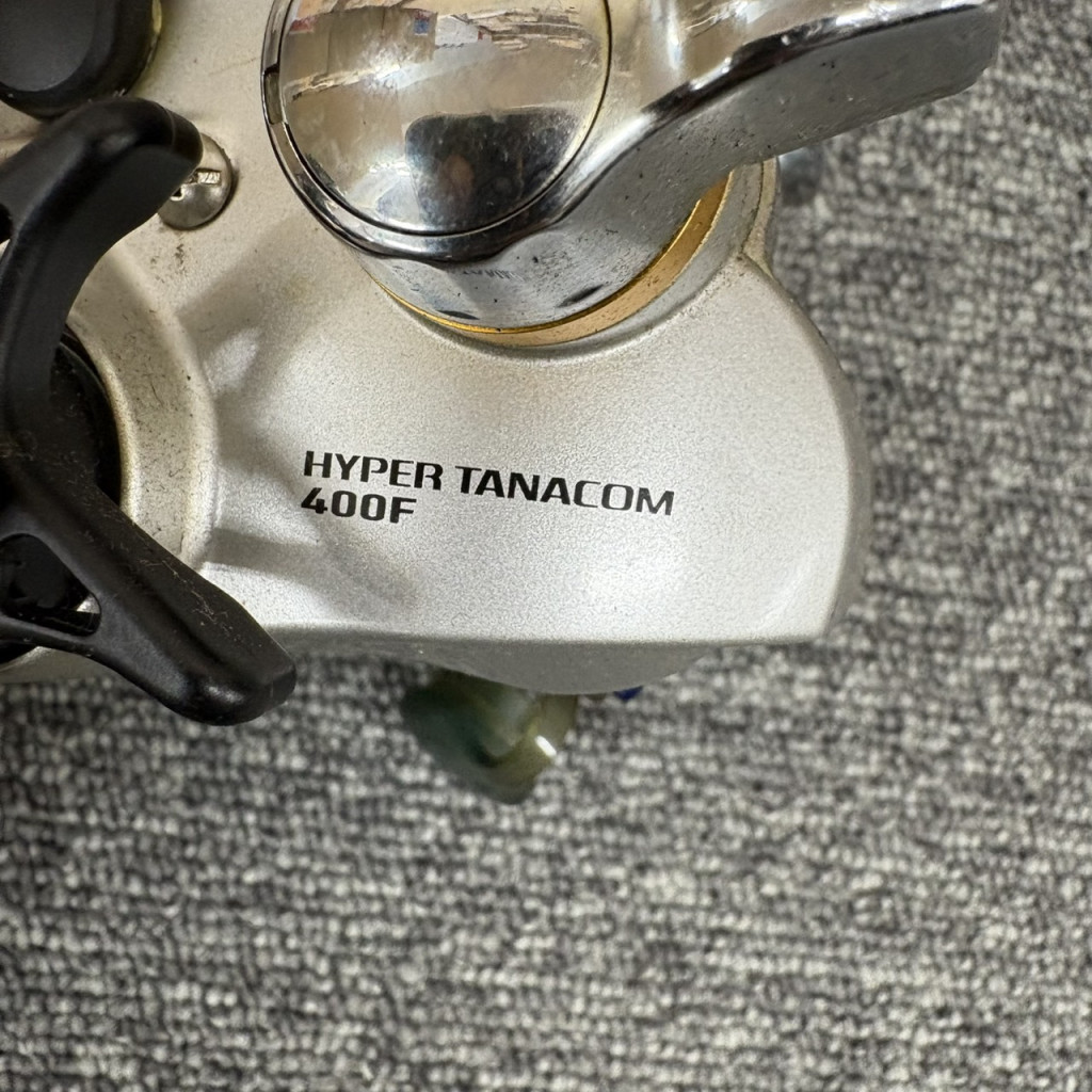 此商品圖像無法被轉載請進入原始網查看