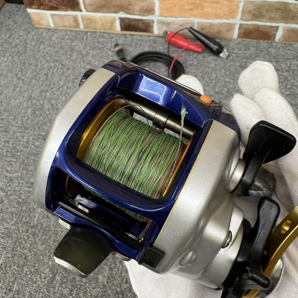 此商品圖像無法被轉載請進入原始網查看