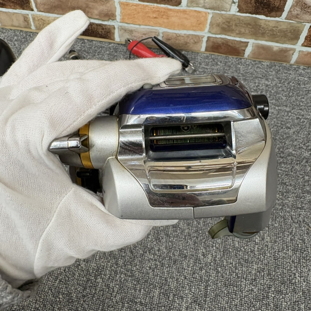 此商品圖像無法被轉載請進入原始網查看